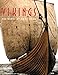 Algopix Similar Product 5 - Vikings: The North Atlantic Saga