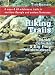 Algopix Similar Product 19 - The Hiking Trails of the Cohutta and