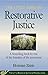 Algopix Similar Product 13 - The Little Book of Restorative Justice