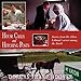 Algopix Similar Product 11 - House Calls and Hitching Posts