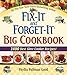 Algopix Similar Product 15 - FixIt and ForgetIt Big Cookbook 1400