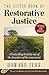 Algopix Similar Product 10 - Little Book of Restorative Justice