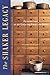 Algopix Similar Product 19 - The Shaker Legacy Perspectives on an