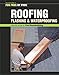 Algopix Similar Product 11 - Roofing Flashing and Waterproofing