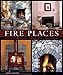 Algopix Similar Product 13 - Fire Places A Practical Design Guide