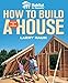 Algopix Similar Product 17 - Habitat for Humanity How to Build a