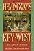 Algopix Similar Product 19 - Hemingway's Key West
