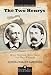 Algopix Similar Product 3 - The Two Henrys Henry Plant and Henry