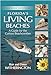 Algopix Similar Product 17 - Floridas Living Beaches A Guide for