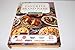 Algopix Similar Product 12 - Great American Brand Name Cookbook