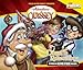 Algopix Similar Product 10 - Days to Remember Adventures in Odyssey