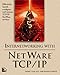 Algopix Similar Product 18 - Internetworking With Netware Tcp/Ip