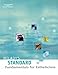 Algopix Similar Product 3 - Miladys Standard Fundamentals for