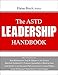 Algopix Similar Product 7 - The ASTD Leadership Handbook