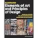 Algopix Similar Product 18 - Illustrated Elements of Art and