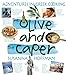 Algopix Similar Product 17 - The Olive And The Caper Adventures in