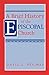 Algopix Similar Product 3 - A Brief History of the Episcopal Church