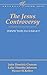 Algopix Similar Product 16 - The Jesus Controversy Perspectives in