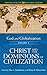Algopix Similar Product 13 - God and Globalization Volume 3 Christ