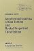 Algopix Similar Product 13 - Aerothermodynamics of Gas Turbine and