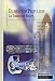 Algopix Similar Product 17 - Elements of Propulsion Gas Turbines