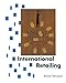 Algopix Similar Product 8 - International Retailing Second Edition