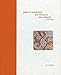 Algopix Similar Product 19 - Quality Assurance for Textiles and
