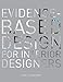 Algopix Similar Product 20 - EvidenceBased Design for Interior