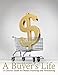 Algopix Similar Product 10 - A Buyers Life A Concise Guide to