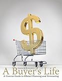 Algopix Similar Product 4 - A Buyers Life A Concise Guide to