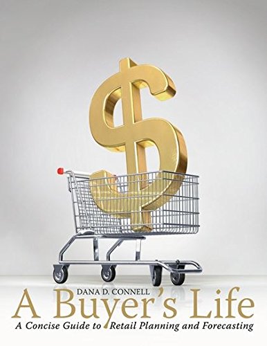 Algopix Similar Product 1 - A Buyers Life A Concise Guide to