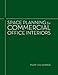 Algopix Similar Product 16 - Space Planning for Commercial Office
