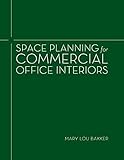 Algopix Similar Product 20 - Space Planning for Commercial Office