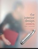 Algopix Similar Product 5 - The Interior Design Intern