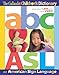 Algopix Similar Product 1 - The Gallaudet Childrens Dictionary of