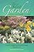 Algopix Similar Product 7 - The Silent Garden A Parents Guide to