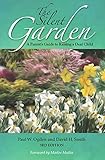 Algopix Similar Product 7 - The Silent Garden A Parents Guide to