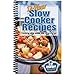 Algopix Similar Product 9 - 12Hour Slow Cooker Recipes Cooking