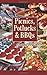 Algopix Similar Product 13 - Picnics, Potlucks & BBQ's