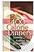 Algopix Similar Product 2 - 400 Calorie Dinners