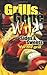 Algopix Similar Product 5 - Grills Gone Wild, Sides & Sweets