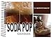 Algopix Similar Product 10 - Soda Pop Cookbook 101 Recipes With