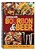 Algopix Similar Product 17 - Bourbon & Beer