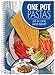 Algopix Similar Product 1 - One Pot Pastas