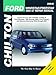 Algopix Similar Product 18 - Ford WindstarFreestar  Mercury