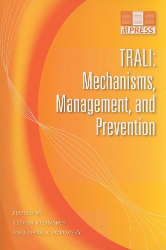 Algopix Similar Product 8 - Trali Mechanisms Management and