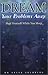 Algopix Similar Product 16 - Dream Your Problems Away Heal Yourself