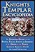 Algopix Similar Product 11 - Knights Templar Encyclopedia The