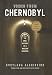 Algopix Similar Product 12 - Voices From Chernobyl The Oral History