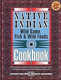 Algopix Similar Product 5 - Native Indian Wild Game Fish  Wild